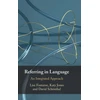 KNYGA Lise Fontaine Referring in Language