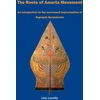KNYGA Lise Lavelle Roots of Amerta Movement
