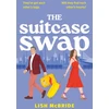 KNYGA Lish Mcbride Suitcase Swap