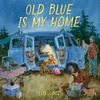 KNYGA Lita Judge Old Mėlyna Is My Home