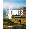 KNYGA Liv Bolton Outdoors Fix
