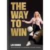 KNYGA Liv Cooke Way to Win