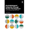 KNYGA Livio Provenzi Psychobiological Footprints through Human Development