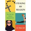 KNYGA Liz Bucar Stealing My Religion