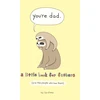 KNYGA Liz Climo You're Dad