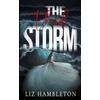 KNYGA Liz Hambleton Third Storm