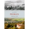KNYGA Liz Hanson Peebles Through Time