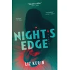 KNYGA Liz Kerin Night's Edge