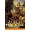 KNYGA Lizanne Henderson Scottish Fairy Belief