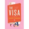 KNYGA Lizzie Ohagan Visa: The perfect feel-good romcom to curl up with this summer