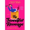 KNYGA Lizzy Dent Sweetest Revenge
