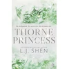 KNYGA Lj Shen Thorne Princess