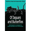 KNYGA Lloyd Geoffrey Of Jaguars and Butterflies