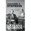 KNYGA Lochlainn Seabrook Quotable Alexander H. Stephens