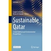 KNYGA Logan Cochrane Sustainable Qatar