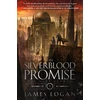 KNYGA Logan James Silverblood Promise