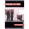 KNYGA Loic Wacquant Punishing the Poor