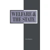 KNYGA Lois Bryson Welfare and the State: Who Benefits?