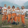 KNYGA Lois Hechenblaikner Volksmusik