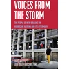 KNYGA Lola Vollen Voices from the Storm