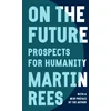 KNYGA Lord Martin Rees On the Future