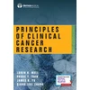 KNYGA Loren K Mell Principles of Clinical Cancer Research