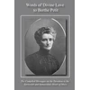 KNYGA Loren Swearingen Words of Divine Love to Berthe Petit
