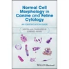 KNYGA Lorenzo Ressel Normal Cell Morphology in Canine and Feline Cytology