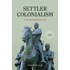 KNYGA Lorenzo Veracini Settler Colonialism