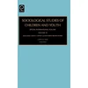 KNYGA Loretta Bass Sociological Studies of Children and Youth