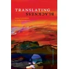 KNYGA Lorgia Garcia Pena Translating Blackness