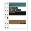 KNYGA Lori A Knowles Practical Guide to Patternmaking for Fashion Designers: Menswear