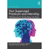 KNYGA Lori A. Russell-Chapin Your Supervised Practicum and Internship