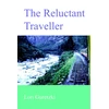 KNYGA Lori Guretzki Reluctant Traveller