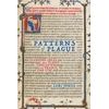KNYGA Lori Jones Patterns of Plague