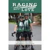 KNYGA Lori King Raging Love