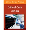 KNYGA Lori Shutter Neurocritical Care, An Issue of Critical Care Clinics