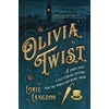 KNYGA Lorie Langdon Olivia Twist