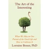 KNYGA Lorraine Besser The Art of the Interesting