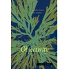 KNYGA Lorraine Daston Objectivity