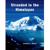 KNYGA Lorraine L Ukens Stranded in the Himalayas, Activity