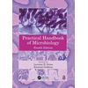 KNYGA Lorrence H Green Practical Handbook of Microbiology