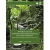 KNYGA Lorrie L Brubacher Workouts for Stepping into Emotionally Focused Therapy