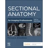 KNYGA Lorrie L Kelley Sectional Anatomy for Imaging Professionals
