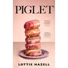 KNYGA Lottie Hazell Piglet