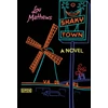 KNYGA Lou Mathews Shaky Town