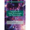 KNYGA Loucas Tsakalakos Quantum &amp; Nano Technologies for Photovoltaics