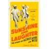KNYGA Louis Barfe Sunshine and Laughter