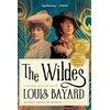 KNYGA Louis Bayard The Wildes