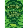 KNYGA Louis De Bernires War of Don Emmanuel's Nether Parts